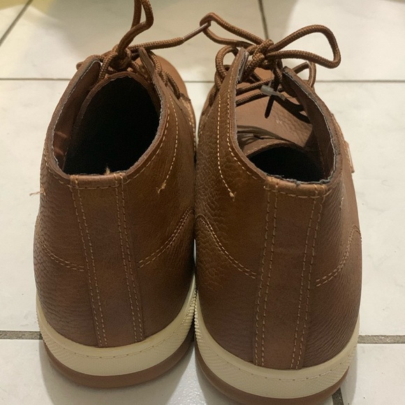 Bass boots - Picture 6 of 10